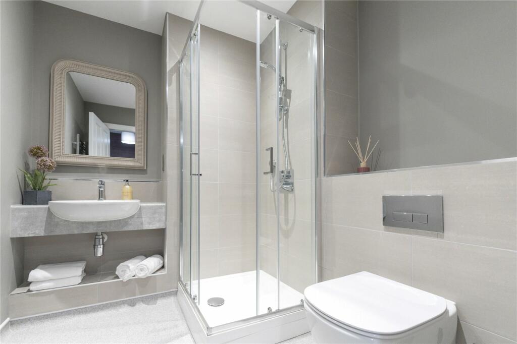 Additional property image - Wake Green Road, Moseley, Birmingham, B13