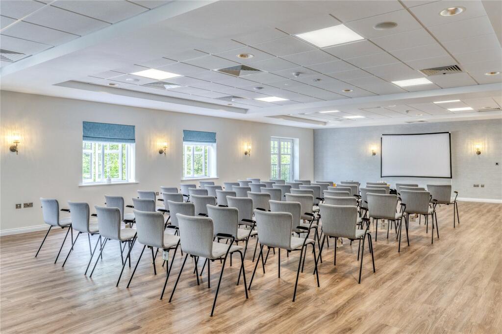 Additional property image - Wake Green Road, Moseley, Birmingham, B13