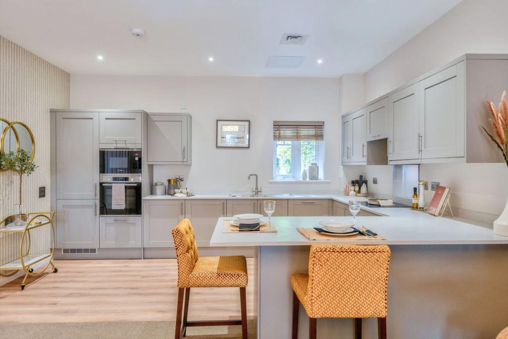 Additional property image - Wake Green Road, Moseley, Birmingham, B13
