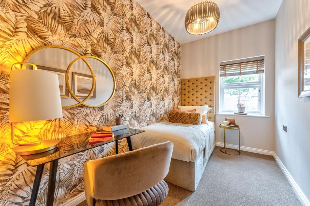 Additional property image - Wake Green Road, Moseley, Birmingham, B13