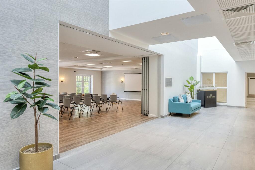 Additional property image - Wake Green Road, Moseley, Birmingham, B13