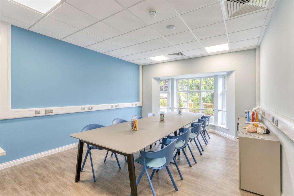 Additional property image - Wake Green Road, Moseley, Birmingham, B13