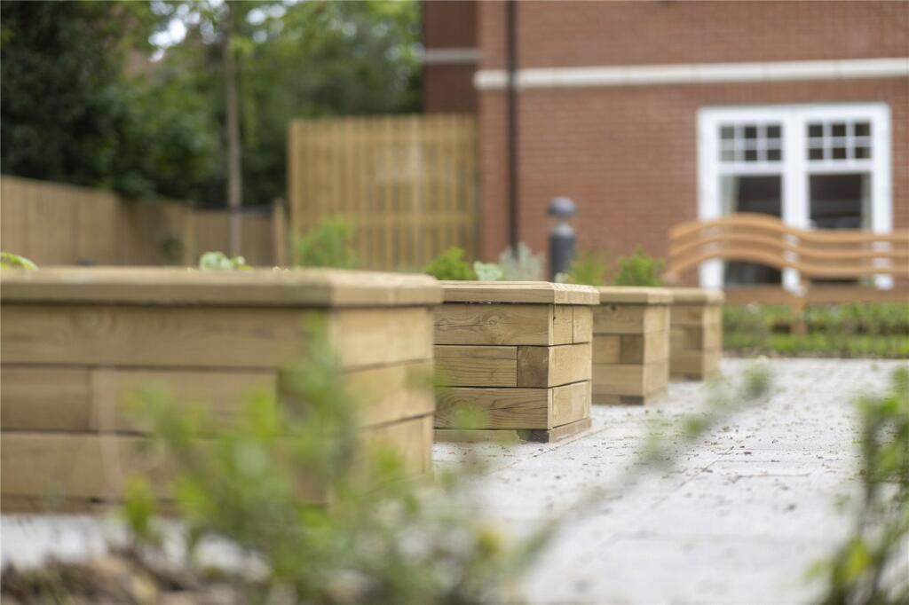 Additional property image - Wake Green Road, Moseley, Birmingham, B13
