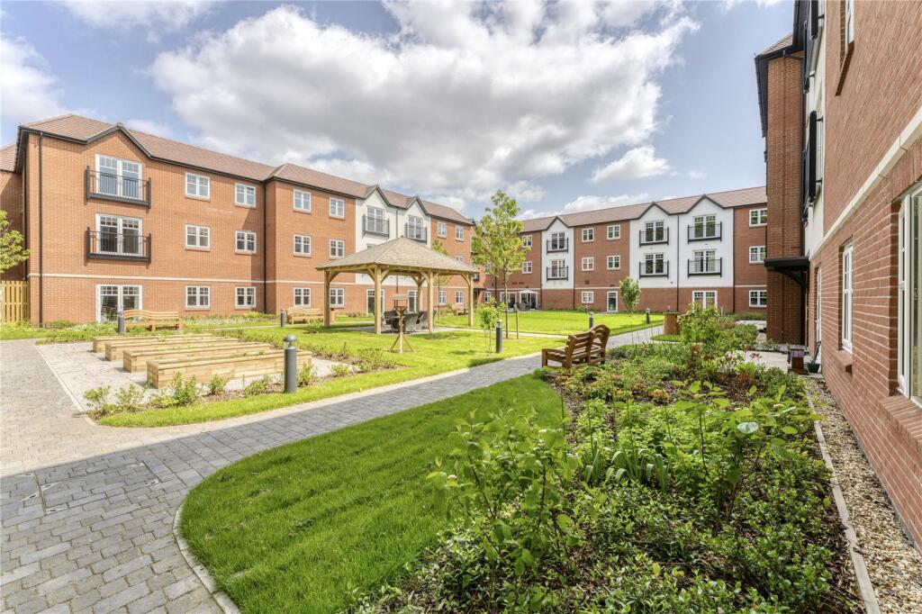 Additional property image - Wake Green Road, Moseley, Birmingham, B13
