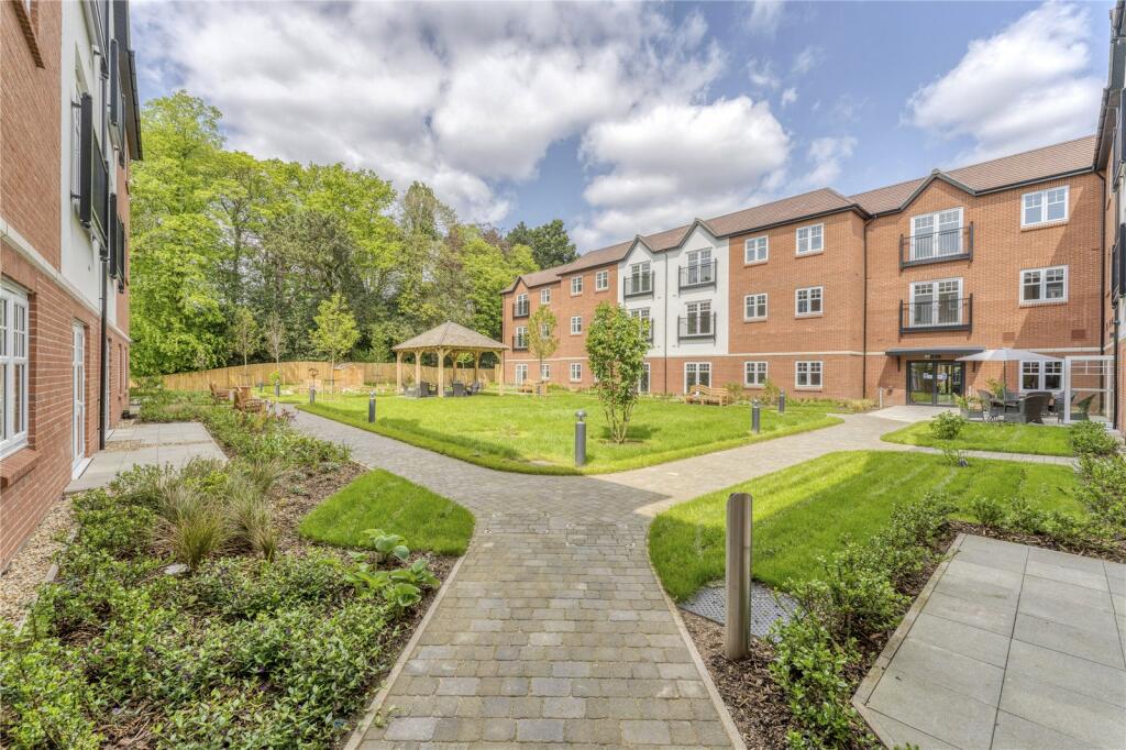 Additional property image - Wake Green Road, Moseley, Birmingham, B13