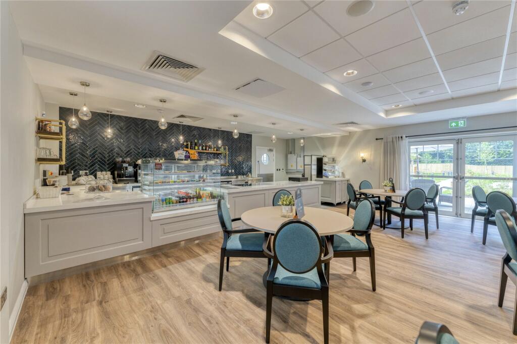 Additional property image - Wake Green Road, Moseley, Birmingham, B13