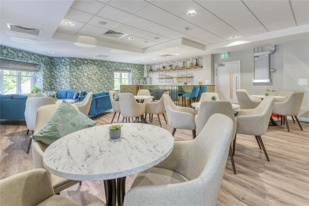 Additional property image - Wake Green Road, Moseley, Birmingham, B13