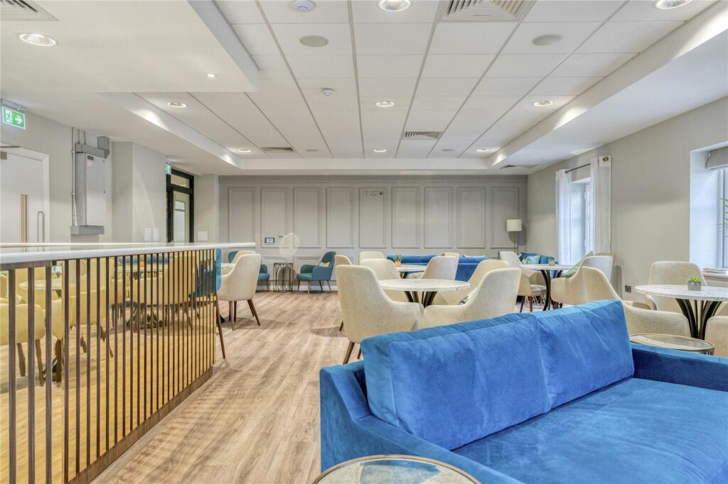 Additional property image - Wake Green Road, Moseley, Birmingham, B13