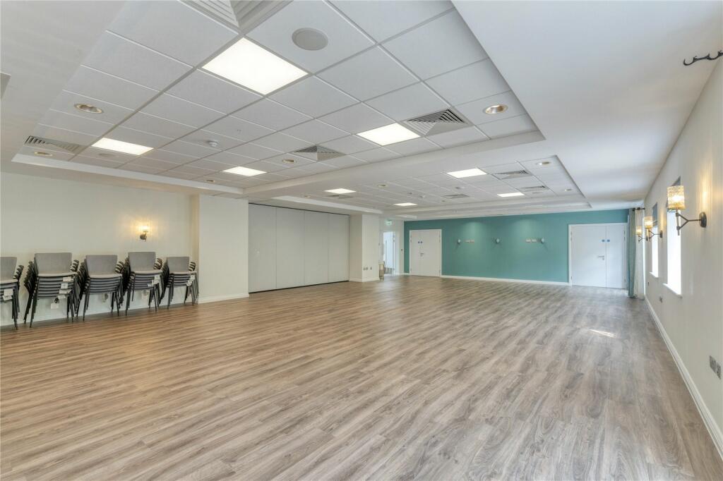 Additional property image - Wake Green Road, Moseley, Birmingham, B13