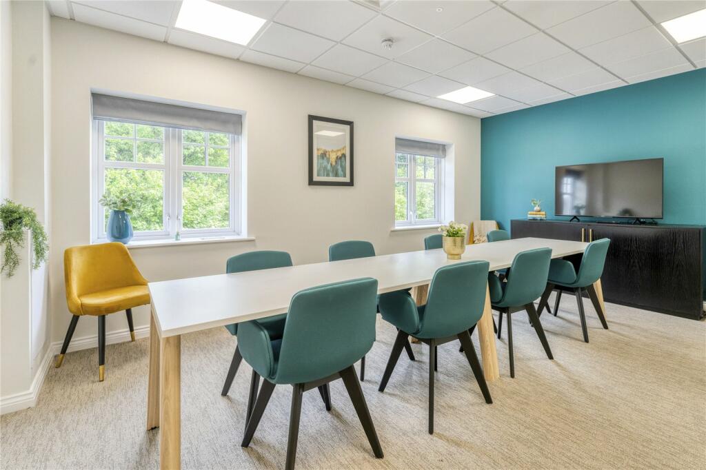 Additional property image - Wake Green Road, Moseley, Birmingham, B13