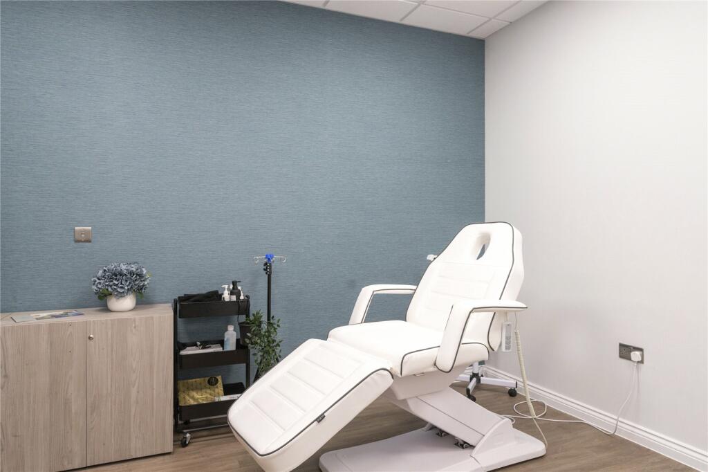 Additional property image - Wake Green Road, Moseley, Birmingham, B13