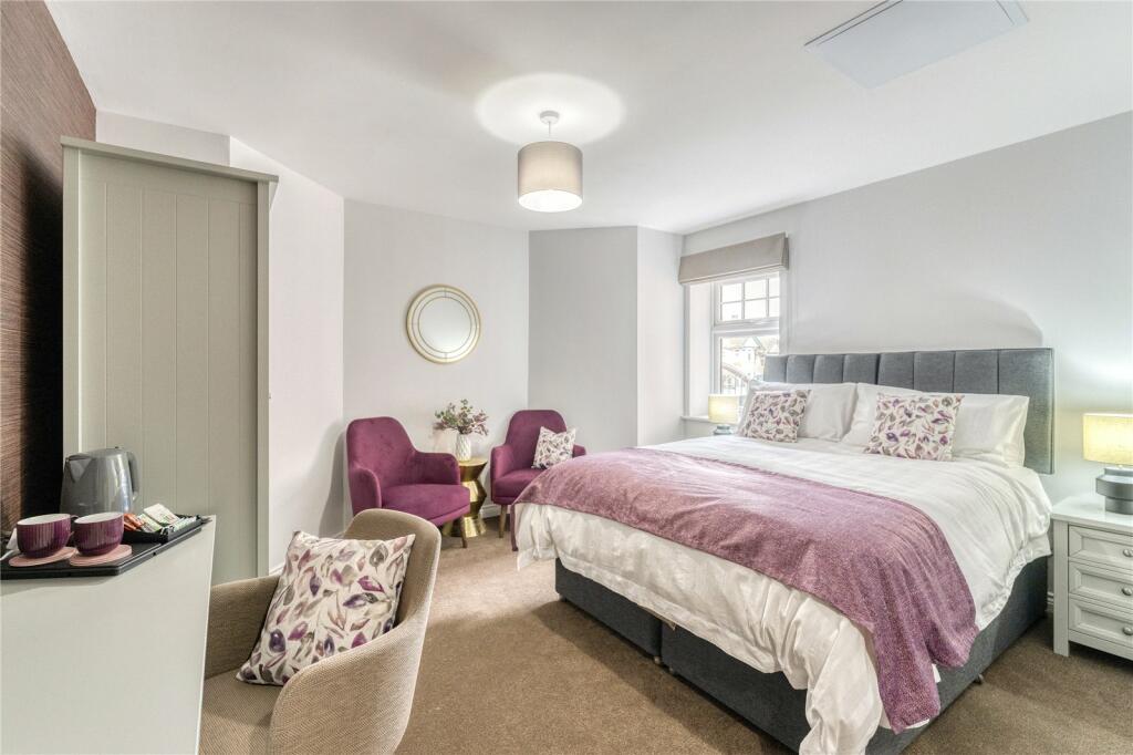 Additional property image - Wake Green Road, Moseley, Birmingham, B13