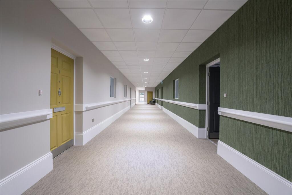 Additional property image - Wake Green Road, Moseley, Birmingham, B13
