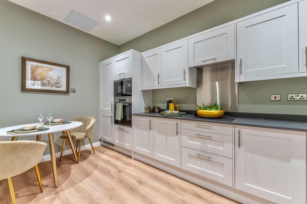 Additional property image - Wake Green Road, Moseley, Birmingham, B13