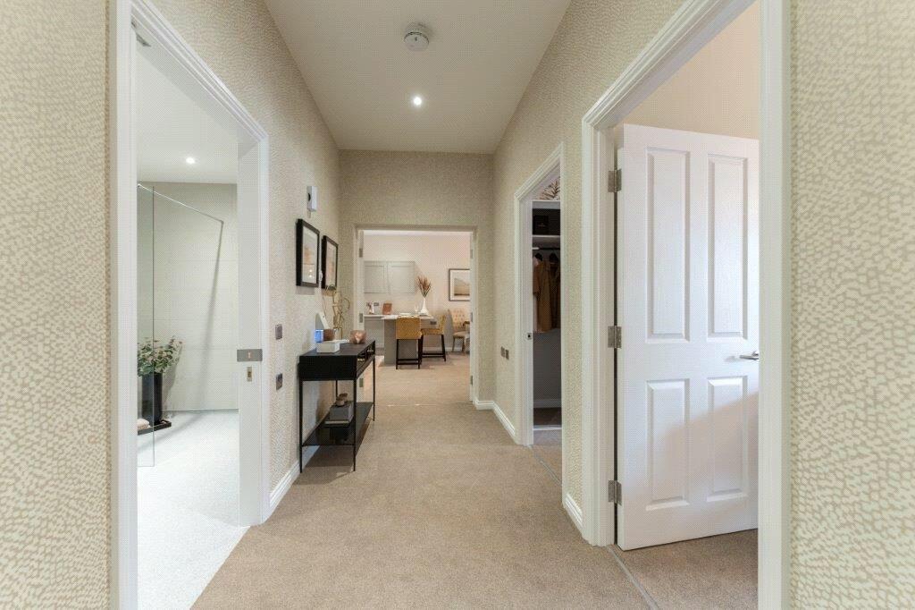 Additional property image - Wake Green Road, Moseley, Birmingham, B13