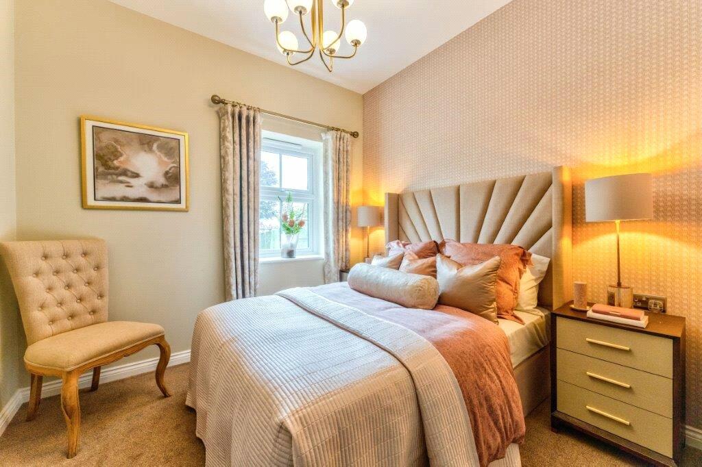 Additional property image - Wake Green Road, Moseley, Birmingham, B13