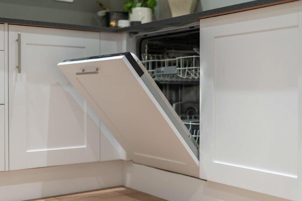 Additional property image - Wake Green Road, Moseley, Birmingham, B13