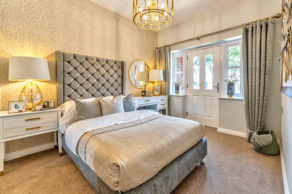 Additional property image - Wake Green Road, Moseley, Birmingham, B13