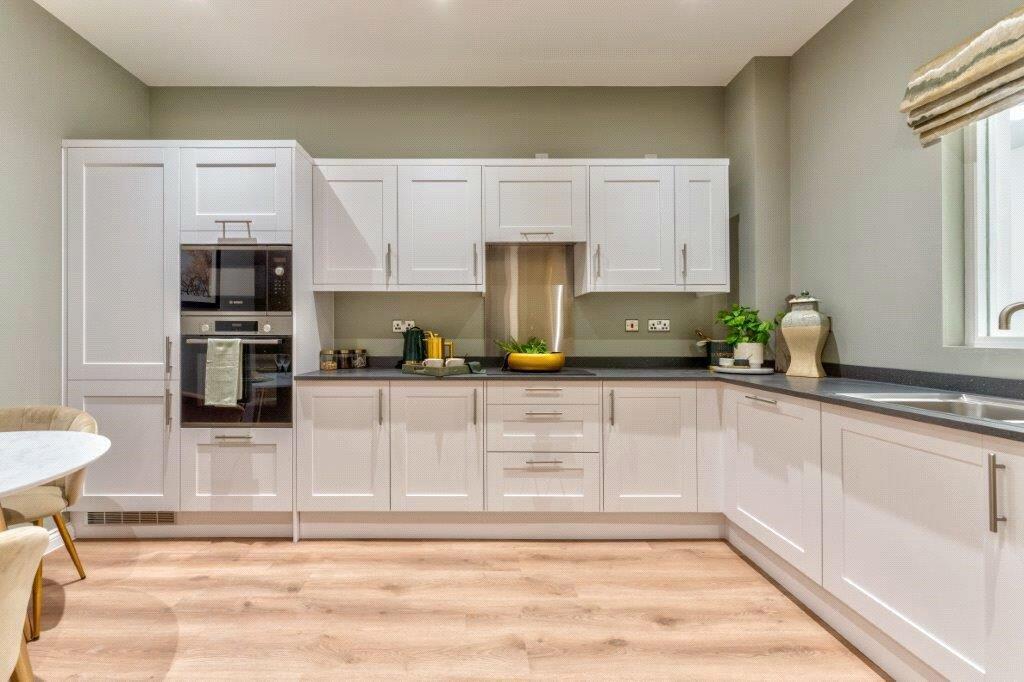 Additional property image - Wake Green Road, Moseley, Birmingham, B13