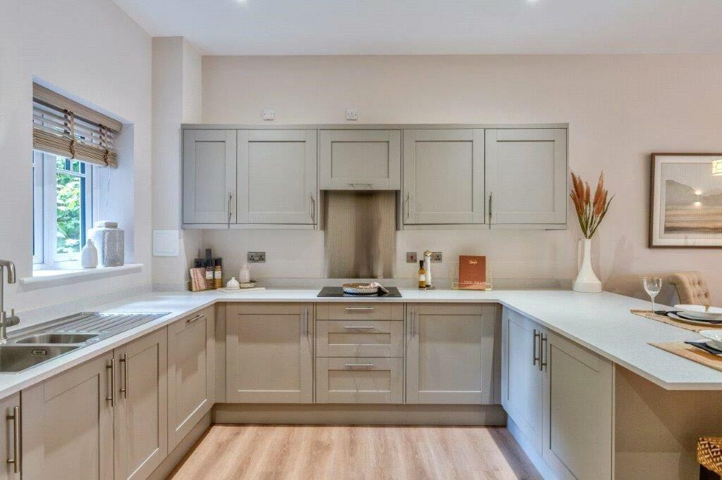 Additional property image - Wake Green Road, Moseley, Birmingham, B13