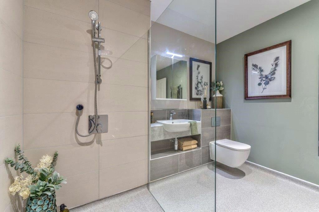 Additional property image - Wake Green Road, Moseley, Birmingham, B13