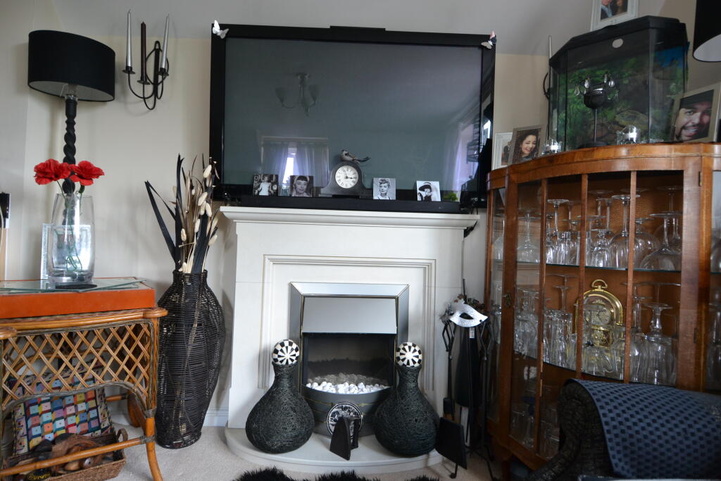 Additional property image - Lorne Court, 6 School Road, Moseley, Birmingham, B13