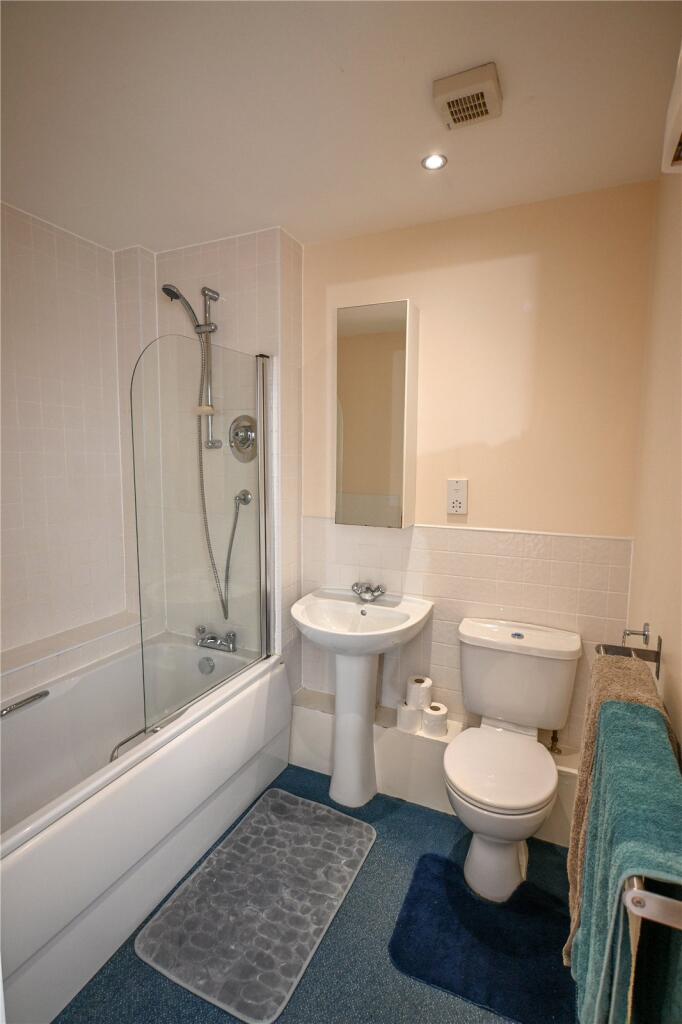 Additional property image - Moseley Road, Balsall Heath, Birmingham, B12