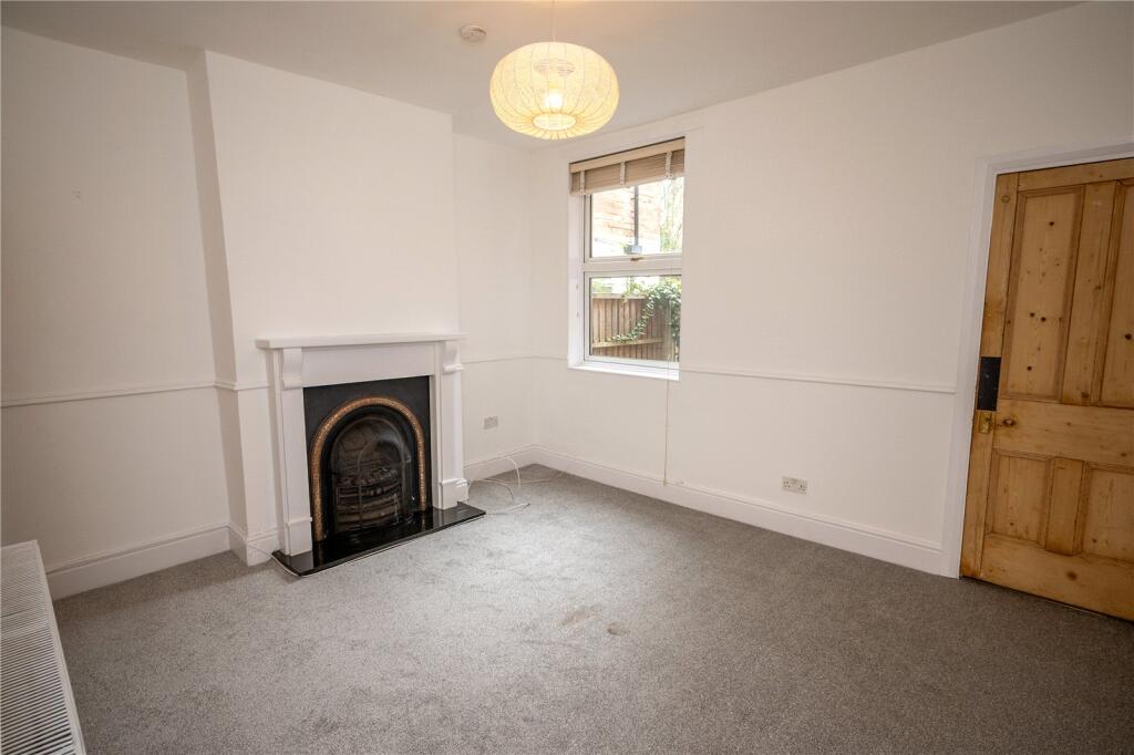 Additional property image - Leighton Road, Moseley, Birmingham, B13