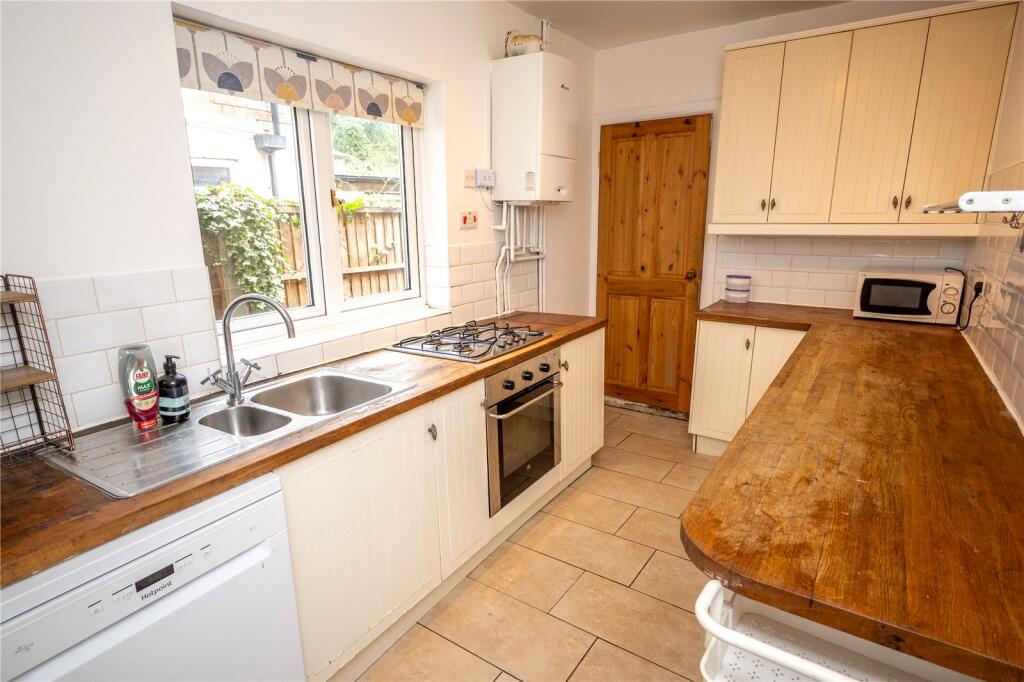 Additional property image - Leighton Road, Moseley, Birmingham, B13