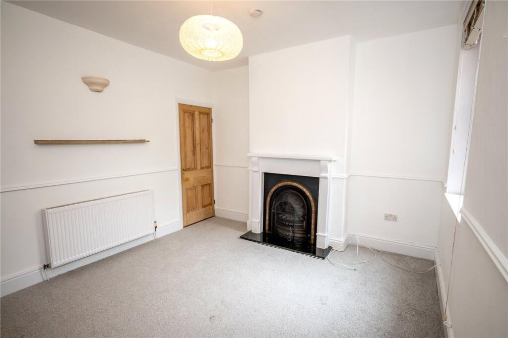 Additional property image - Leighton Road, Moseley, Birmingham, B13