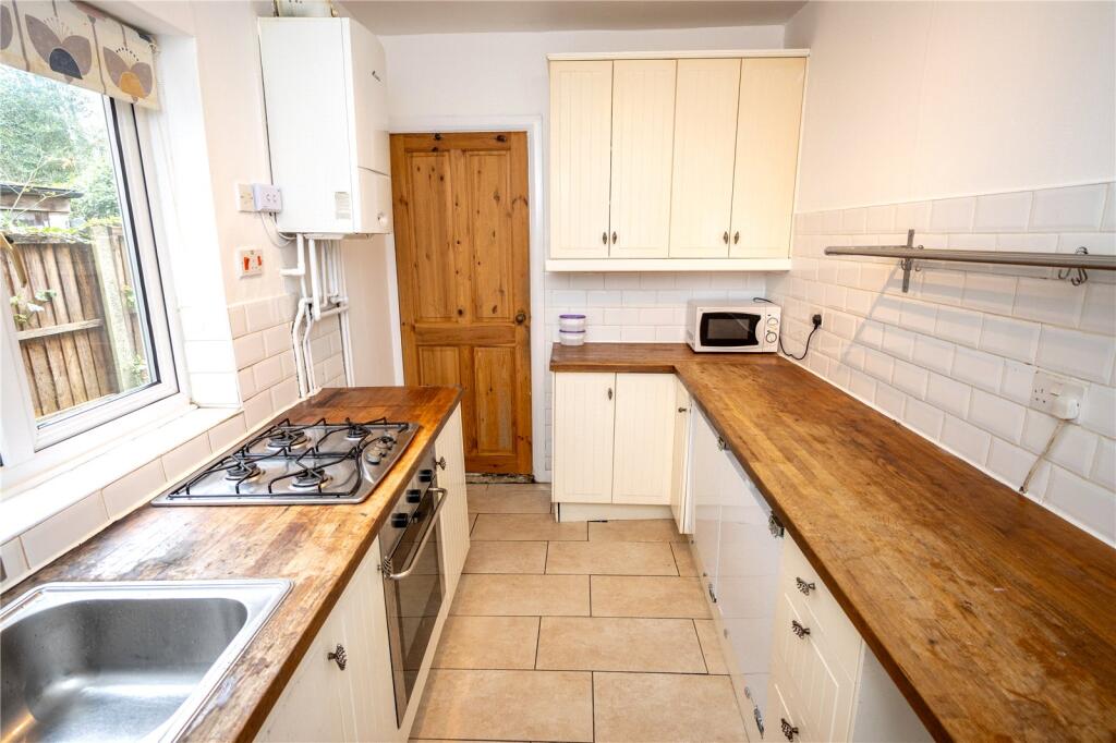 Additional property image - Leighton Road, Moseley, Birmingham, B13