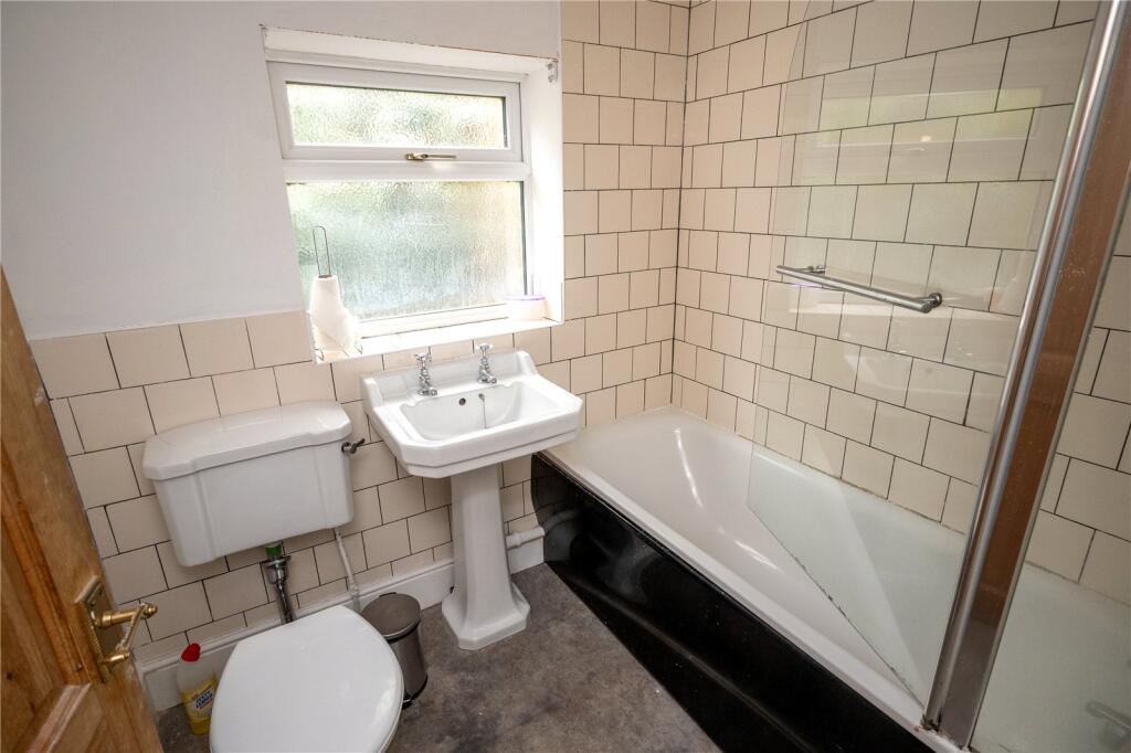 Additional property image - Leighton Road, Moseley, Birmingham, B13