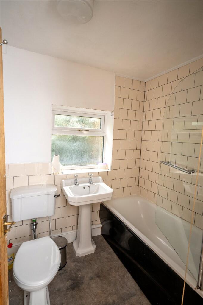 Additional property image - Leighton Road, Moseley, Birmingham, B13
