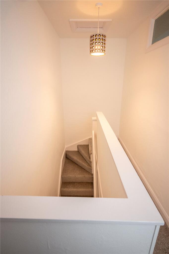 Additional property image - Leighton Road, Moseley, Birmingham, B13
