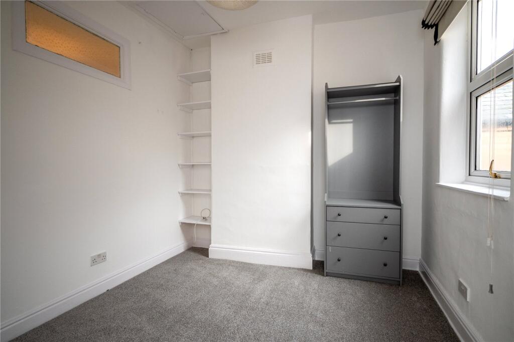 Additional property image - Leighton Road, Moseley, Birmingham, B13