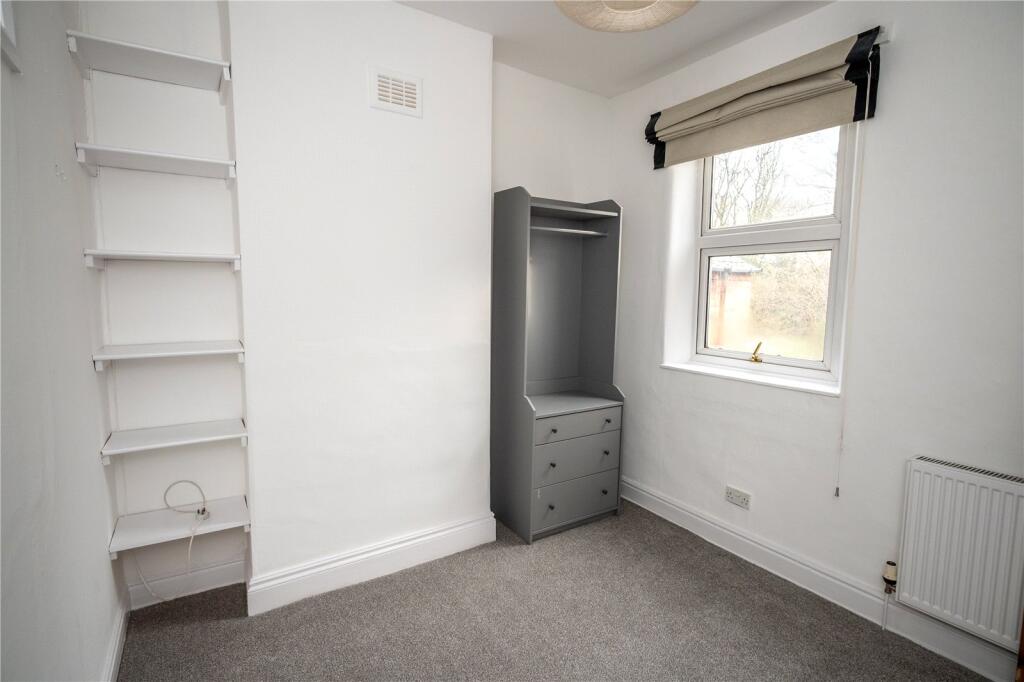 Additional property image - Leighton Road, Moseley, Birmingham, B13