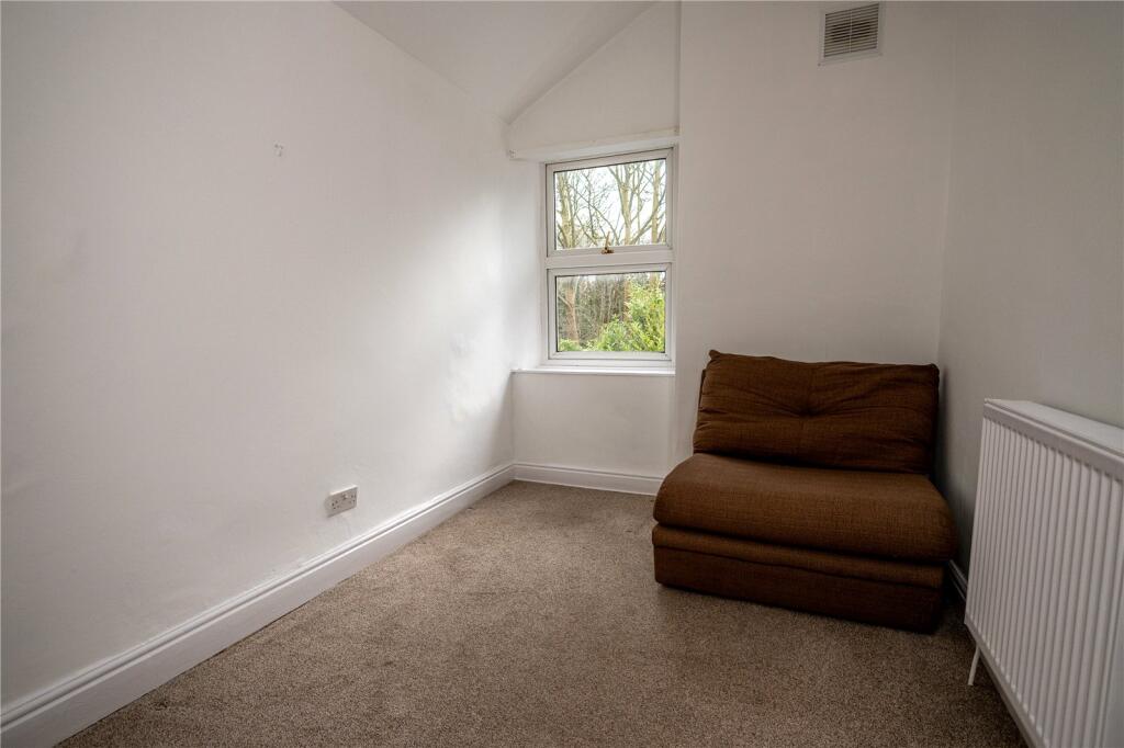 Additional property image - Leighton Road, Moseley, Birmingham, B13