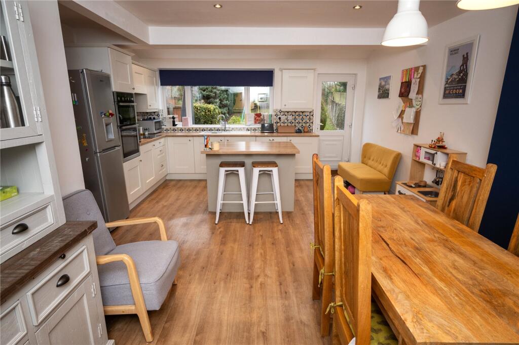 Additional property image - Seaton Grove, Moseley, Birmingham, B13