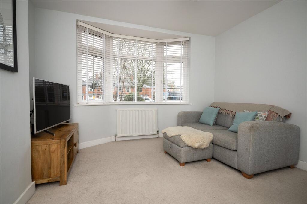 Additional property image - Seaton Grove, Moseley, Birmingham, B13