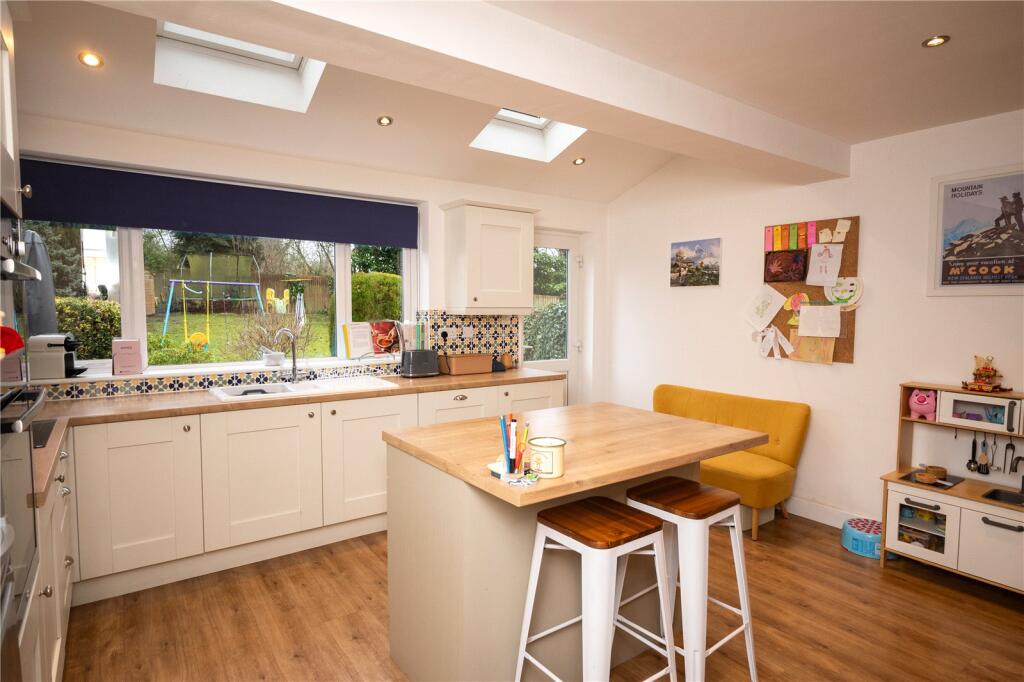 Additional property image - Seaton Grove, Moseley, Birmingham, B13