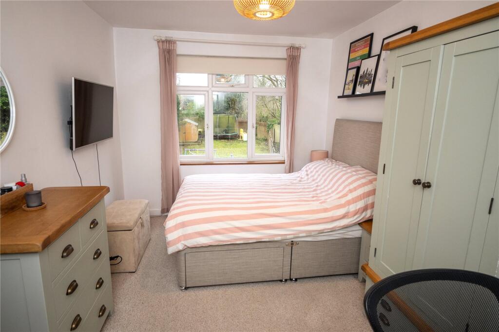 Additional property image - Seaton Grove, Moseley, Birmingham, B13