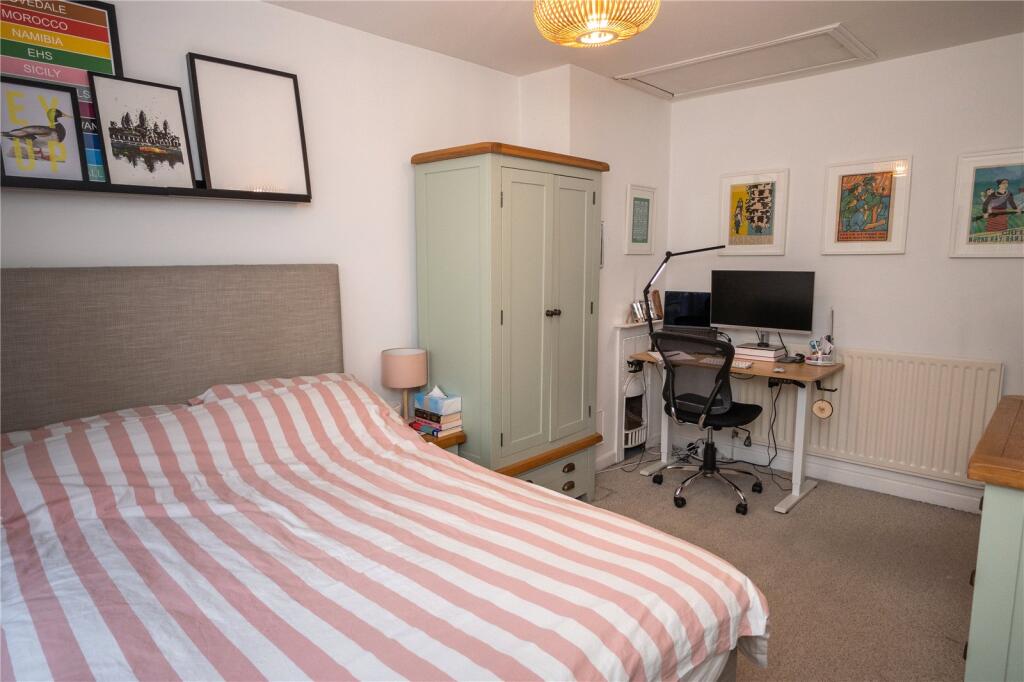 Additional property image - Seaton Grove, Moseley, Birmingham, B13