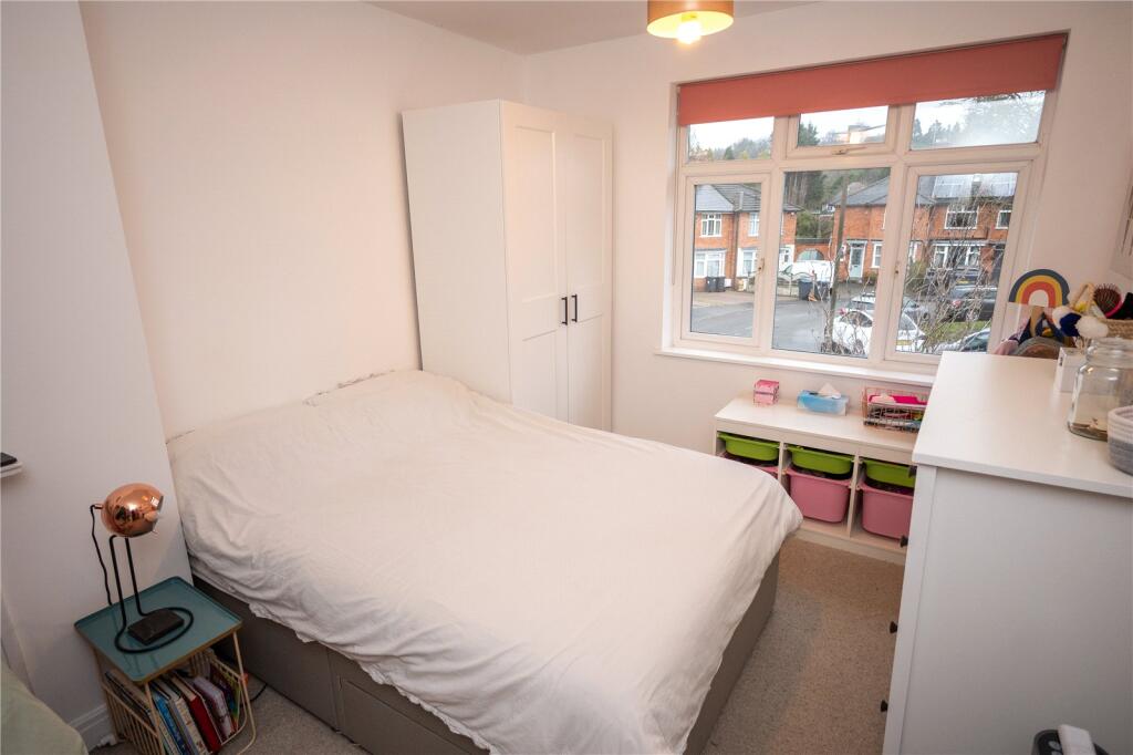 Additional property image - Seaton Grove, Moseley, Birmingham, B13