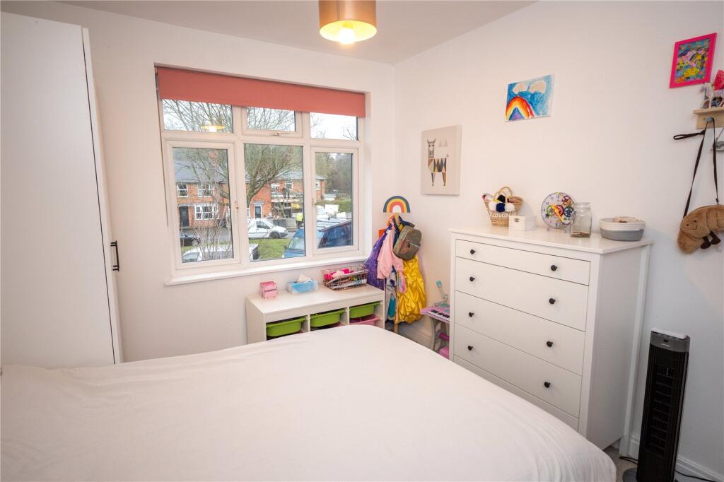 Additional property image - Seaton Grove, Moseley, Birmingham, B13