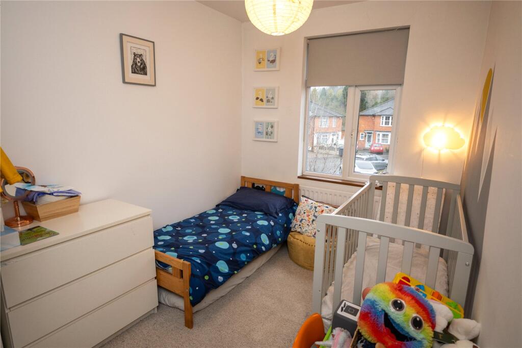 Additional property image - Seaton Grove, Moseley, Birmingham, B13
