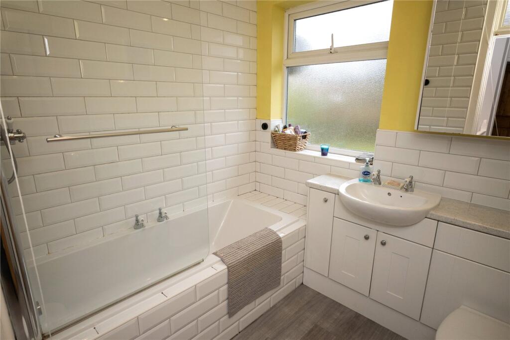 Additional property image - Seaton Grove, Moseley, Birmingham, B13