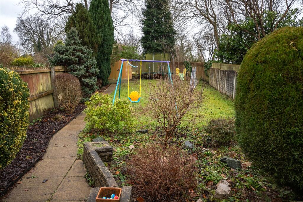 Additional property image - Seaton Grove, Moseley, Birmingham, B13