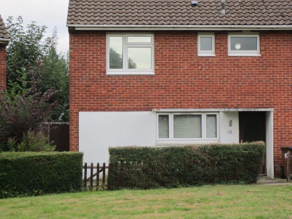 Main image of property: Pond Croft, Hatfield, Hertfordshire, AL10