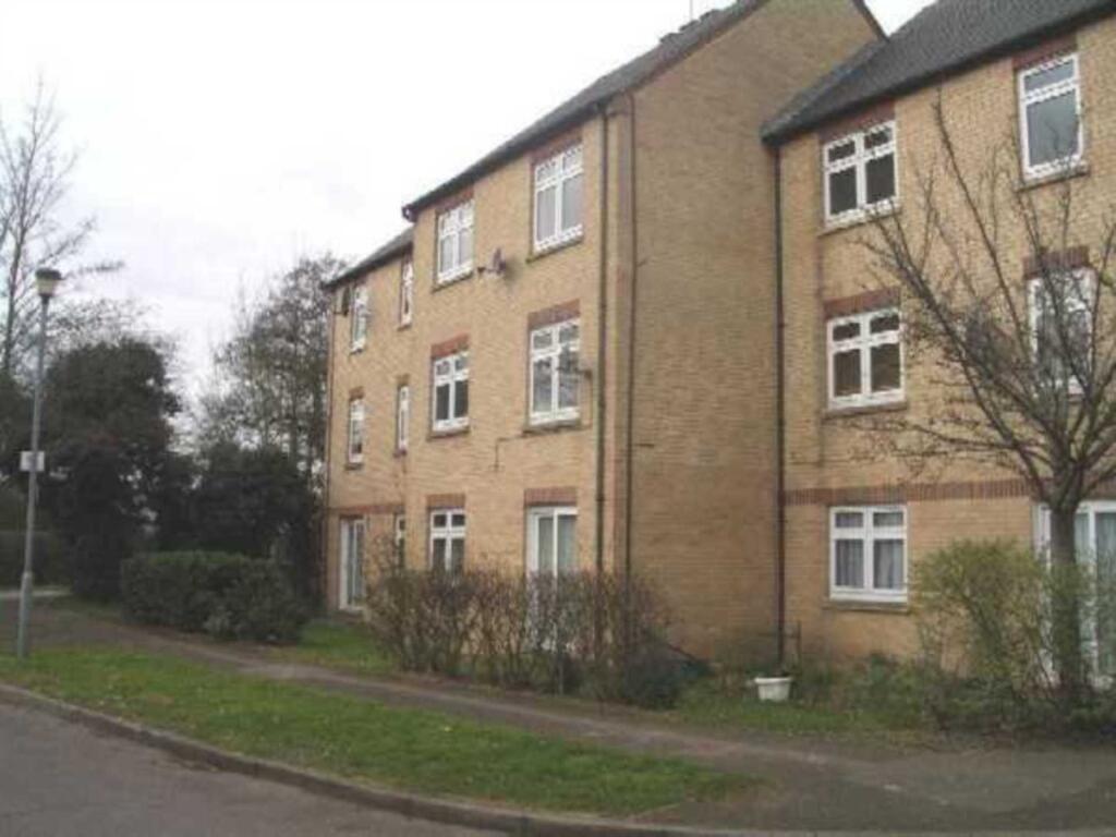 Main image of property: Haltside, Hatfield, Hertfordshire, AL10