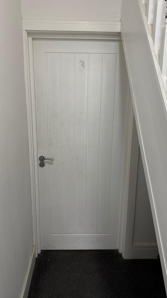 Main image of property: Strode Crescent, Sheerness, Kent, ME12